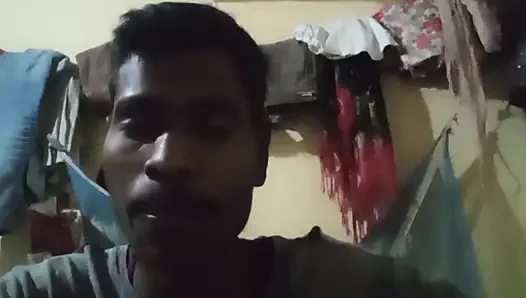 Bina şefi bugün götümü sikiyor