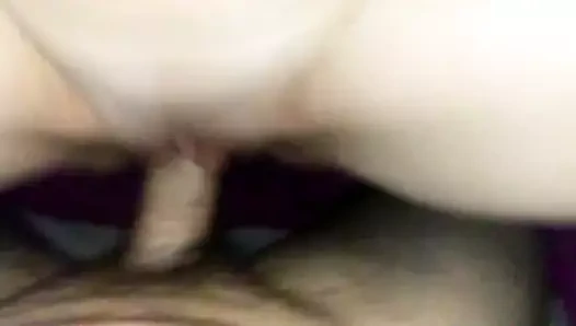 Ateşli tabitha kovboy kız