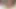 Genç ivy ve erkek arkadaş roxie cadılar bayramında büyük yaraklı arkadaşları Ali ile üçlü seks yapıyor