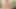 Annenin kızı - orta yaşlı seksi kadın masöz India Summer müşteri Kiarra Kai'nin masaj sırasında her yere fışkırtarak boşalmasını sağlıyor