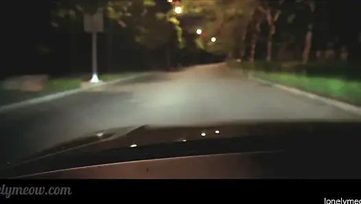 Fışkırtma oyunu