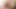 Mom.xxx - sıkı orta yaşlı seksi kadın samantha snow tamirciyle el sıkışıyor