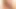 Üç sarışın milfs darbe onu pov