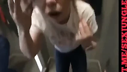 O vermek osm hadly oral seks