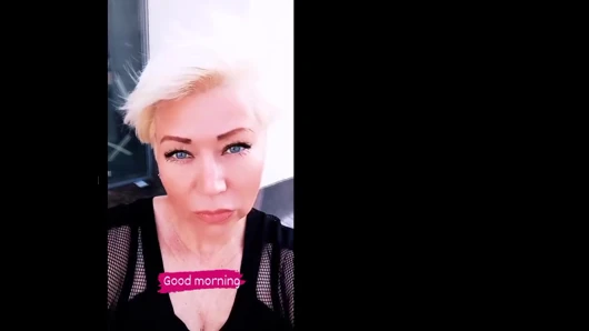 Aimee ve Peter: ebeveynler de sikişmeyi seviyor .!. )) (3)