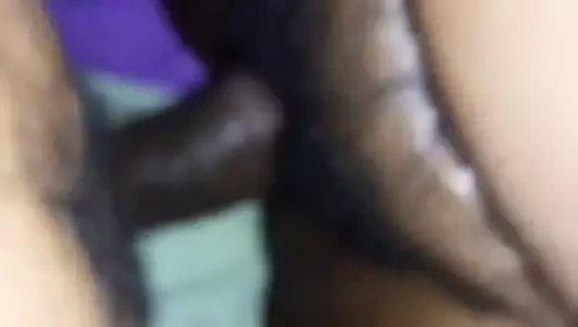 Güney pt 3'te geç geceler