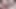 Fışkırtmalı Fransız orta yaşlı seksi kadın yoğun anal sikişiyor