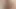 Nasty Tight Gay Asshole Cummed