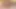 Transvr - Ana Acker güzel sakso çekti bakış açısı videosu