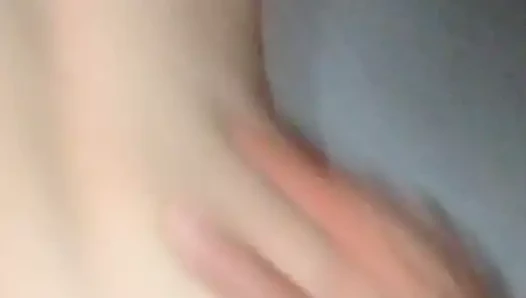 Bölüm 2 1.5h oturum ile türk büyük çük sevgilisi doggystyle