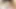 El işlerini görmezden gelen süper sıcak sıkı kedi minyon esmer çılgın ve seksi bir precum sağım için büyük bir horoz üzerinde handjob için seksi