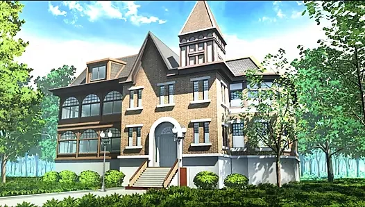 Sylvia - 32 masaj her şey başladığı yerde