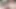 Külot kokluyor ve porno izliyor