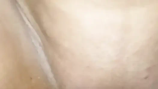 Индийская дези бхабхи хардкорно трахается со спермой в рот