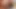 Azgın adam iki seksi kızdan güzel bir oral seks yapıyor