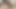 Güzel Götlü Bir Kaltak Amaçlanan Amaç Için Dildo Kullanıyor. Ayak Fetişi Ve Mastürbasyon.