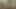 Büyük baştankara milf charlee kovalamak maddeleri ona kedi