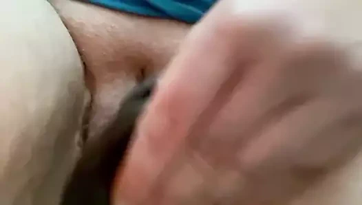 Meine Sub