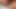 Afrikalı kız evde yalnız olmaktan mutlu oldu, aday xxx porno videoları