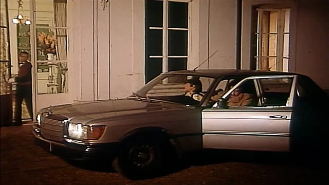 L'initiation d'une femme mariee (1983, France, full, HD rip)