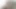18 yo Babe Big Clit Hitachi and Finger Bate to Throbbing O