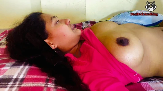 Hintli yarak anal sikişiyor çok sert ağrılı koca evli kadın