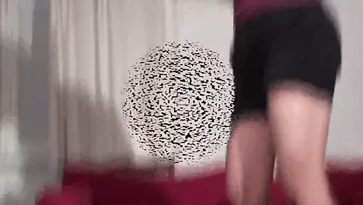 Gonzo besleme hakimiyet