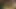 Instagram görüntülü görüşme boşalması