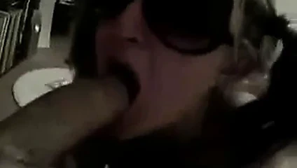 İngiliz milf emme 2