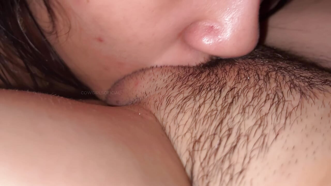 SADECE LEZBIYEN ORAL SEKS SADECE LEZBIYEN ORAL SEKS