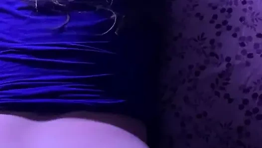 lanet benim hile eski