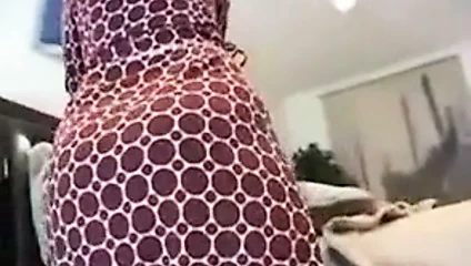 Melissa monet ile cj wright