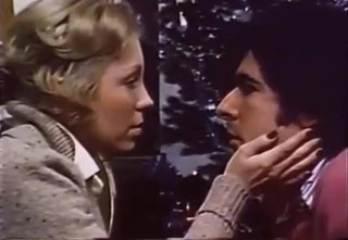 Carol'ın tutkuları (vintage 1975)