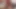 Büyük götlü evli bir kadın kocası işe gittikten sonra beni evinde ağırlıyor! Ne kadar muhteşem iç çamaşırı giyiyor!
