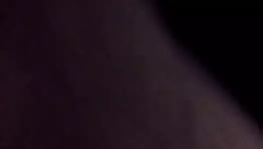 Büyük zenci
