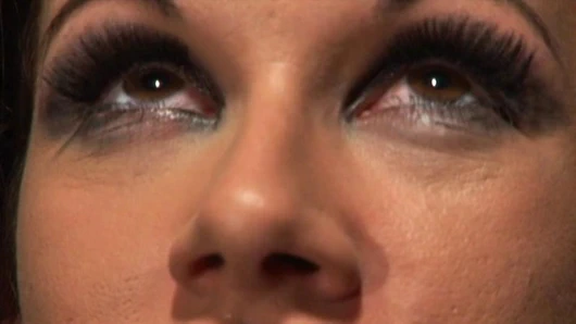 Ffm üçlü seks içinde jail