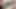 Fetiş ırk kraliçesi evli kadın bakış açısı cüretkar allure ve baskın özgüven yakalıyor