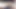 Evli kadın bir video gönderdi ve külotunda boşalmasını istedi