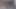 amatör pov bize