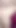 Pov: Girlfriend Viral Sex video amateur | Clip 1