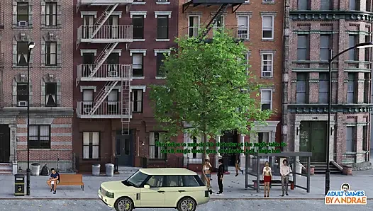 Ep1: sapık yapımcısı oyunu