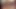Bts - istekli Paige Owens Bryan Gozzling'in sert seksinden daha fazlasını istiyor!