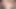 Siyah çoraplı iri güzel orta yaşlı seksi kadın ameliya şişman amını siktiriyor