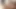 Lezbiyen çift güzel dildo kullanıyor