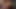 Carmella bing büyük göğüsler