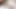 Süper seksi minyon dövmeli genç kızı sikiyor - derleme 4