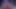 A beautiful woman with a purple high ponytail, offering you a unique allure. episode 3 AI-generated