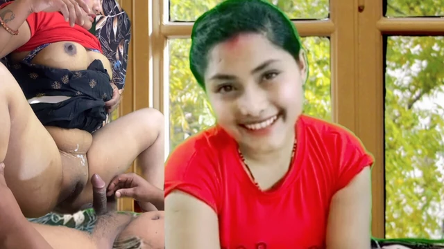 Üvey anne üvey oğlunu büyük amcığı sitedeki büyük yarakla sikiyor