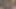 Parlak, ıslak orgazmı seviyorum