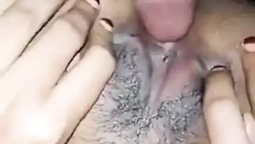 bangla porno yıldızı